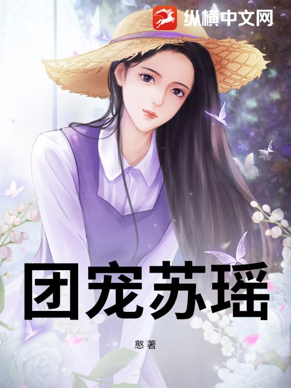 书籍2310311