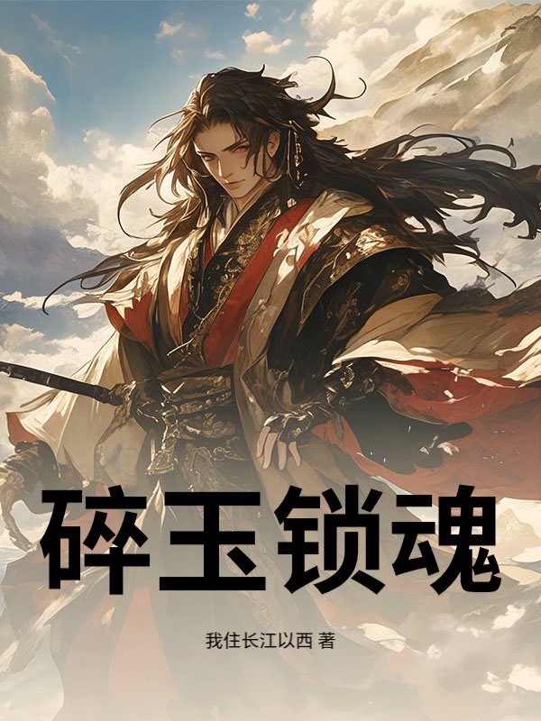 书籍2529982