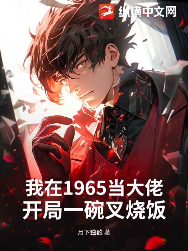 书籍9945663