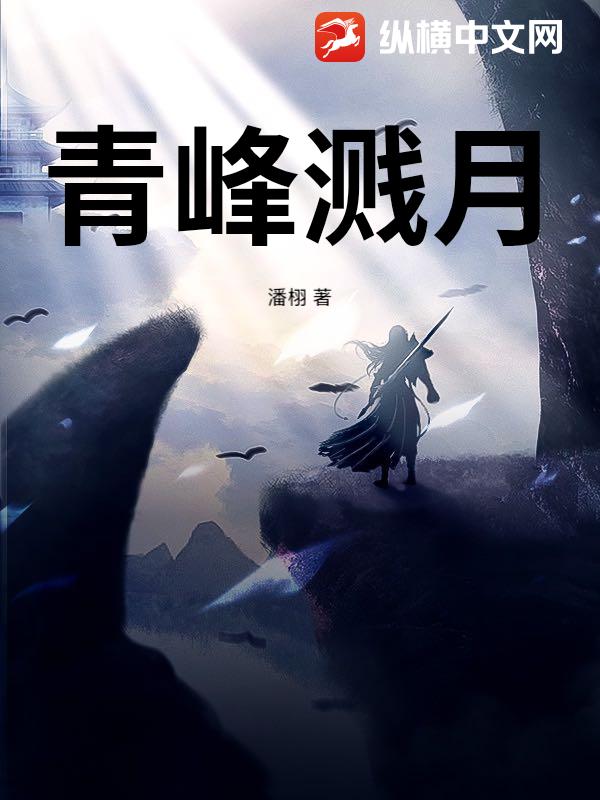 书籍2668369