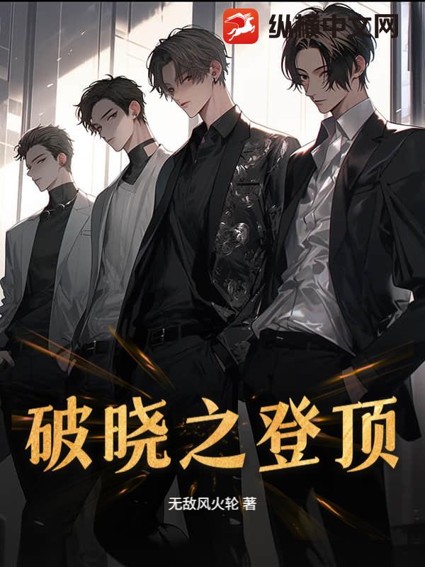 书籍10376307