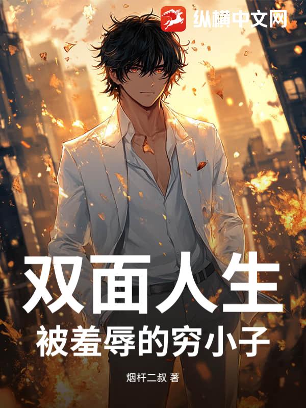 书籍2180016