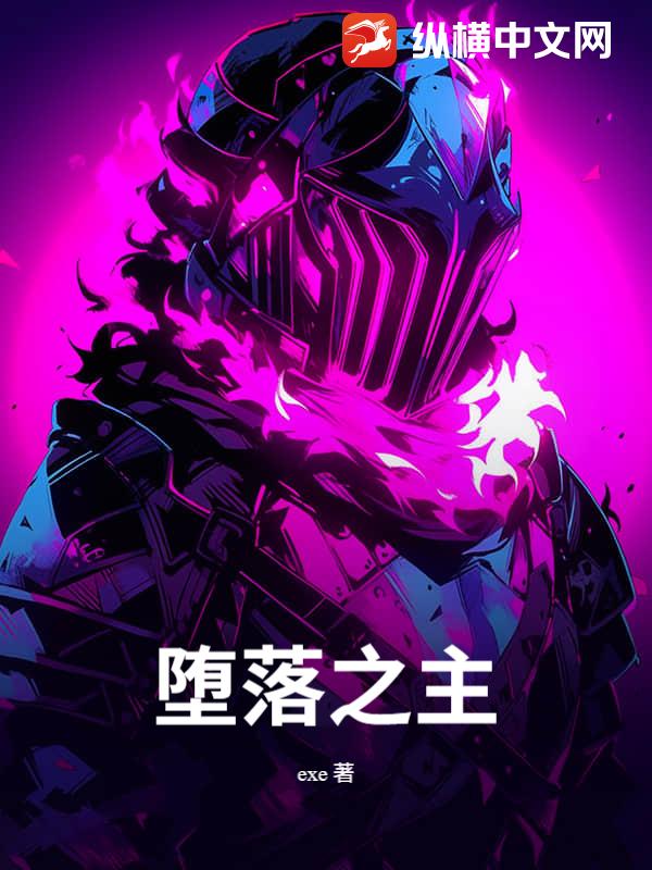 书籍2530318