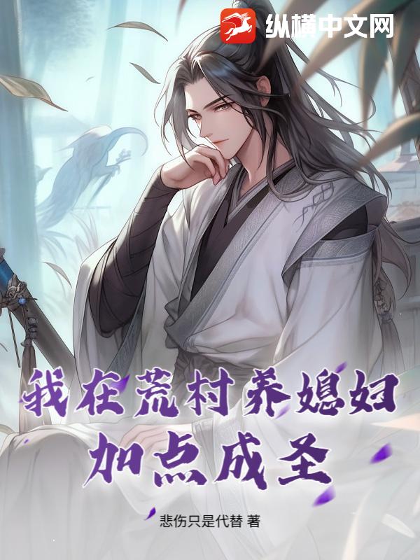 ڻĴϱӵʥ