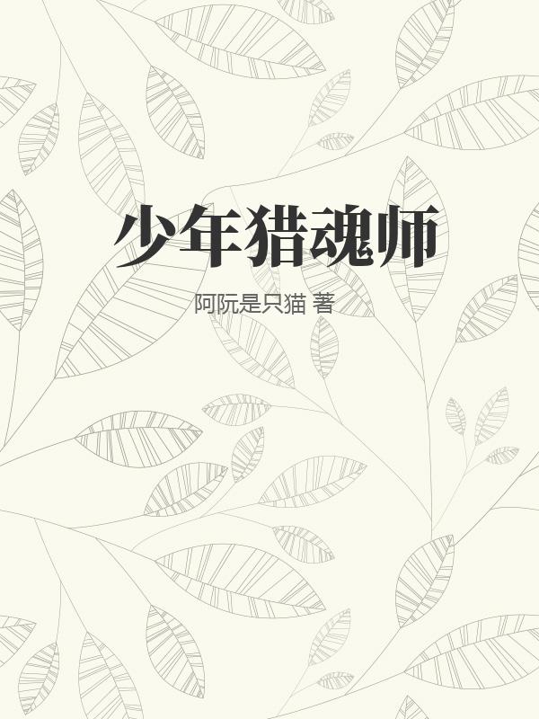书籍1375751