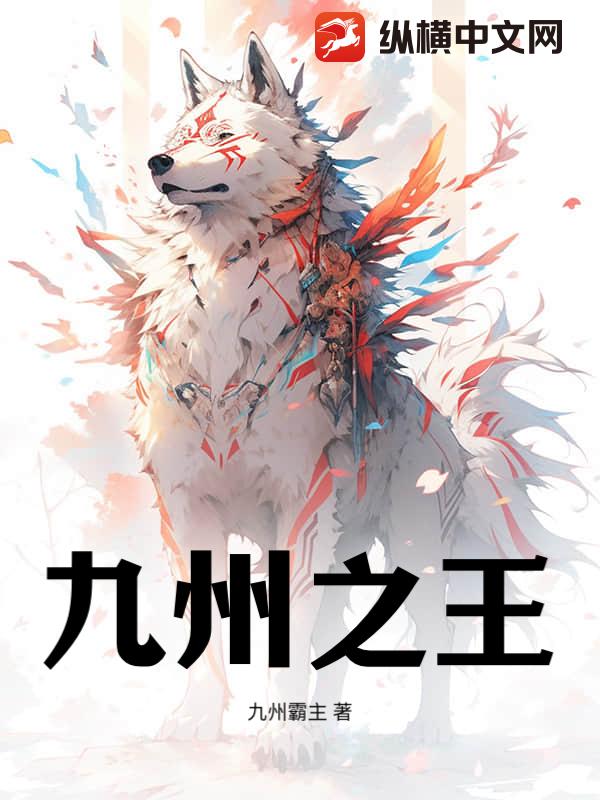 书籍1867641