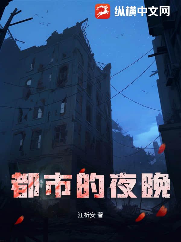 书籍2327005