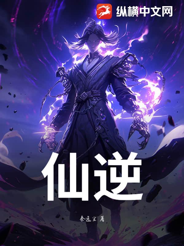 书籍2112915