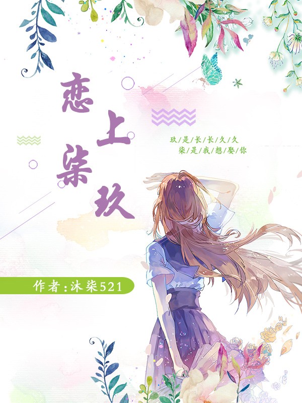 书籍1291272