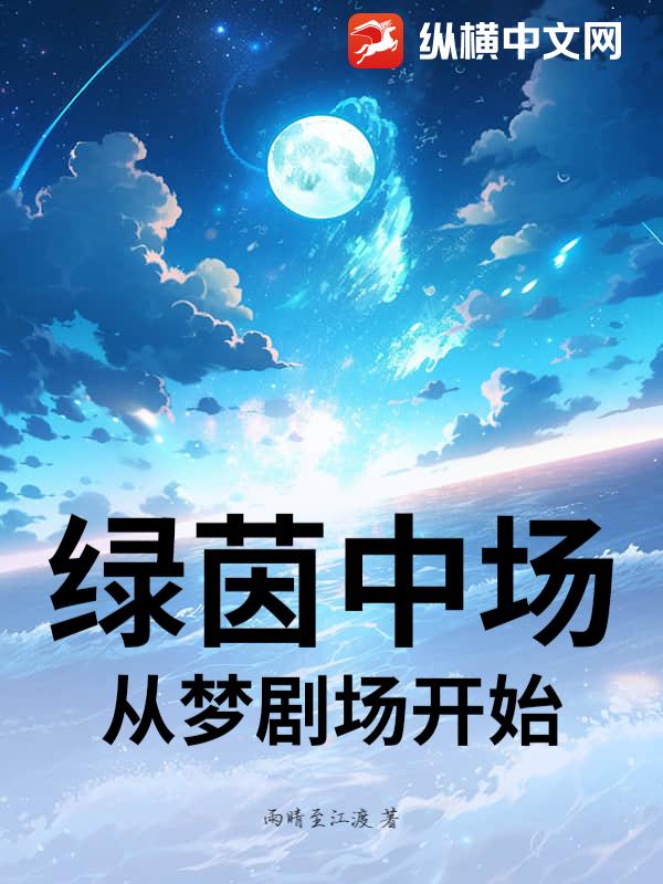 гξ糡ʼ