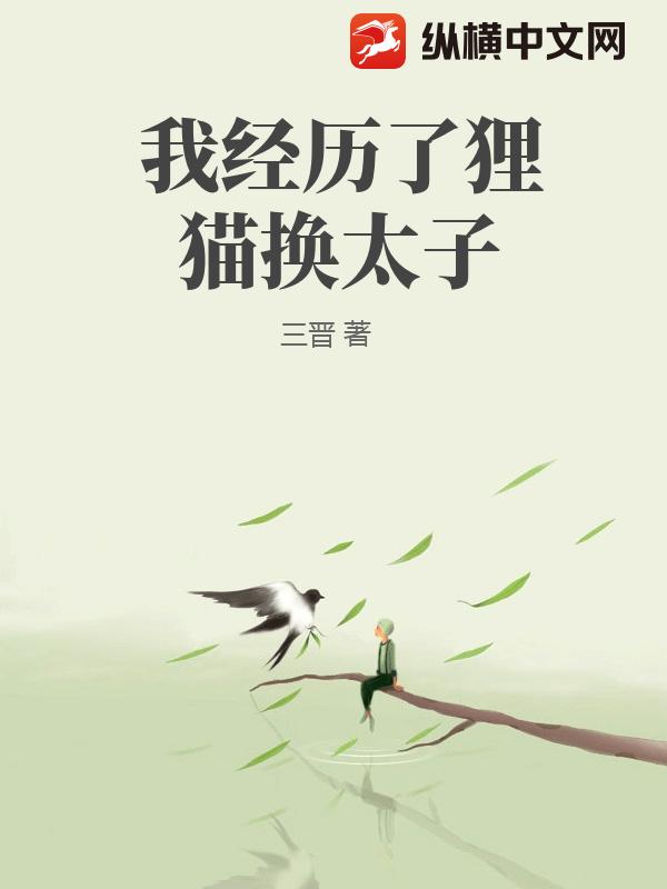 我经历了狸猫换太子