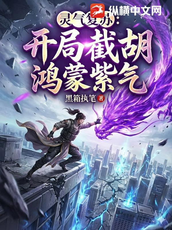 书籍9710082