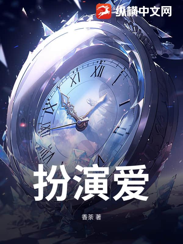 书籍2032771