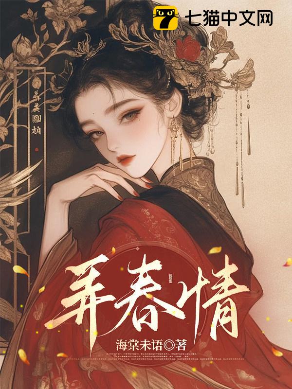 Ū����
