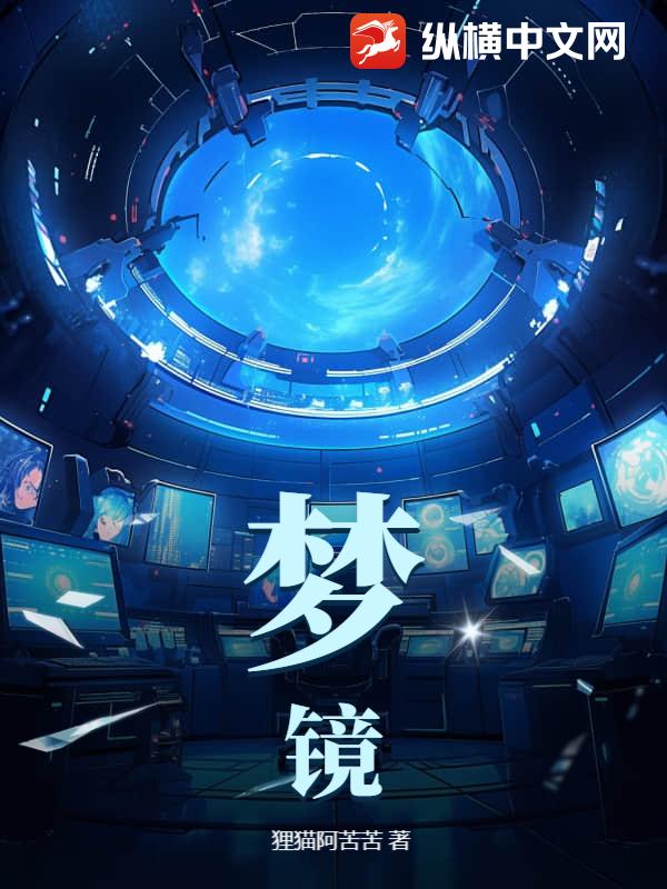 书籍1861499