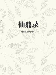 仙鼎录