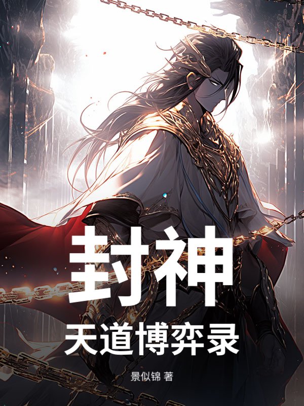 书籍2703248