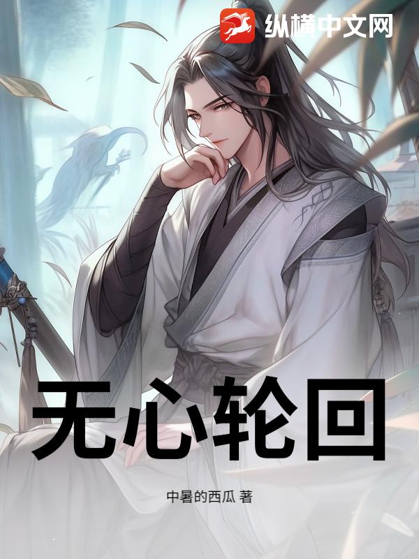 书籍2775526