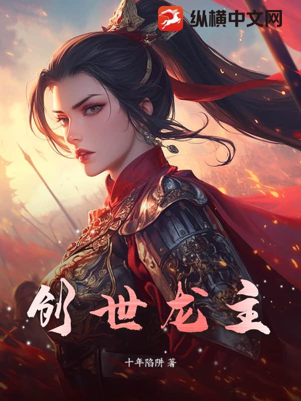 书籍2440781