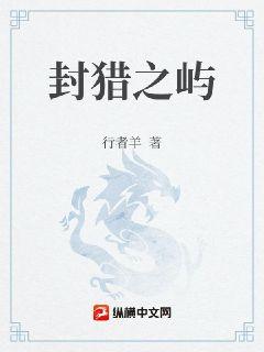 书籍1160151