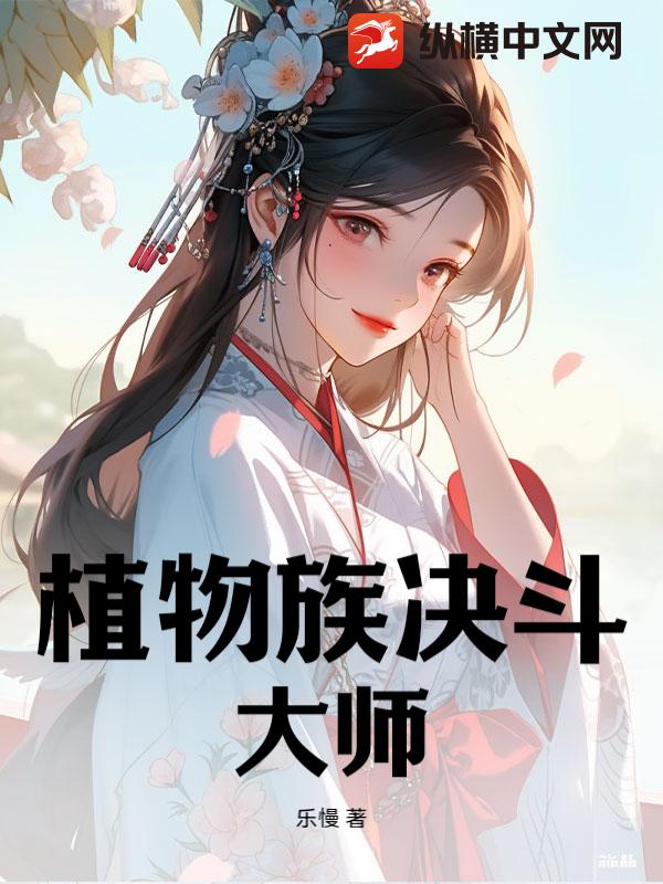 书籍1785793