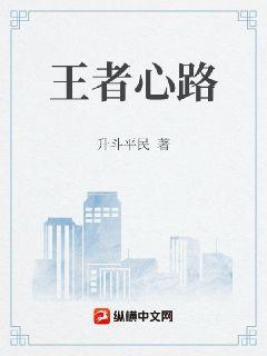 王者心路全本免费TXT