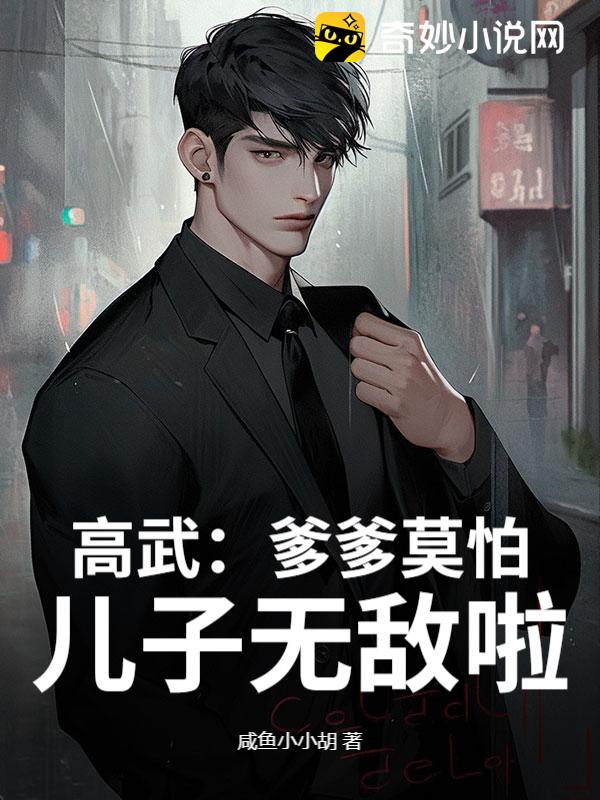 䣺Ī£޵