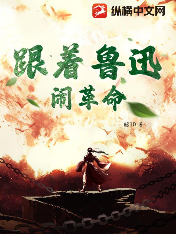 书籍10040145