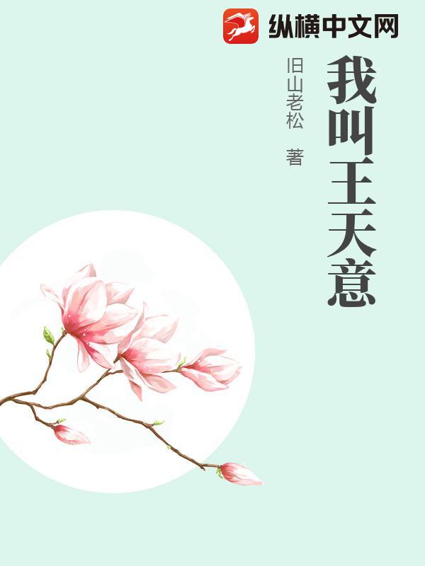 我叫王天意