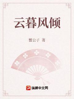 书籍1158067