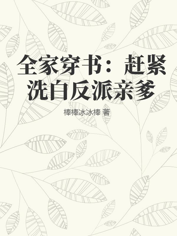 书籍1346341