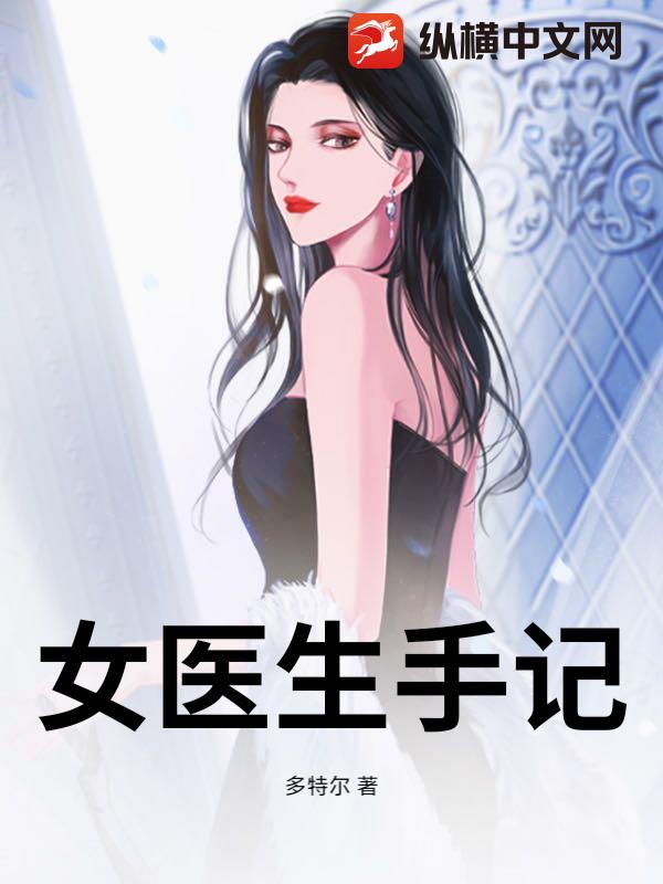 书籍2711199
