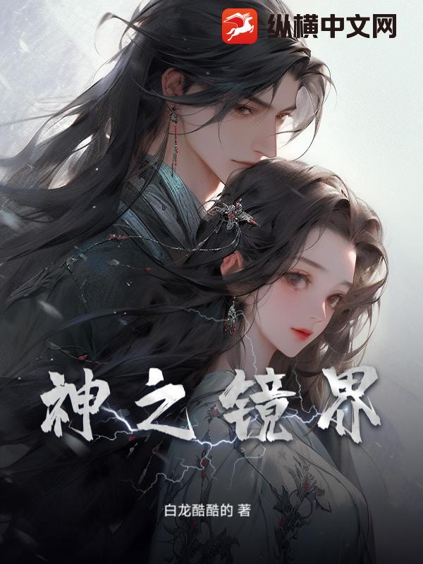 书籍2504366