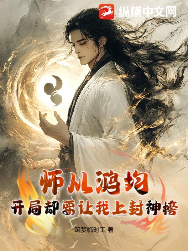 书籍9943143