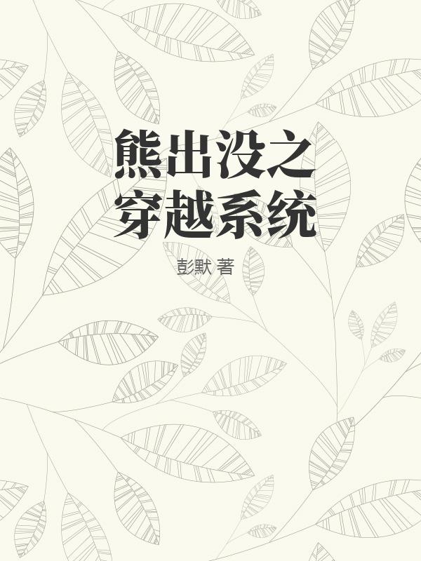 书籍1237286