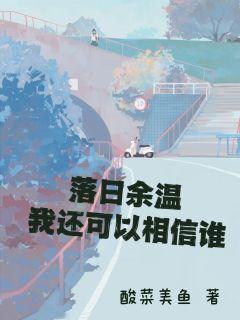书籍1165258