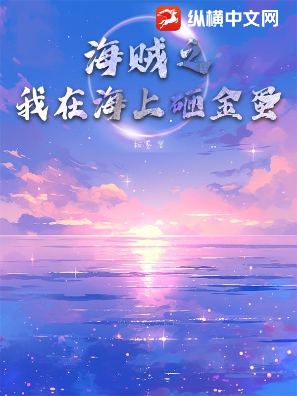 书籍2823791