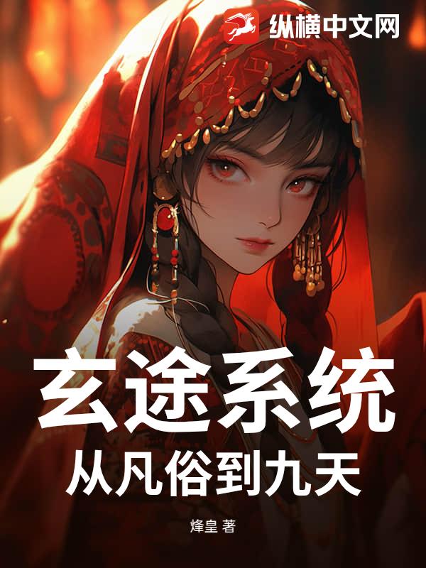 书籍2822437