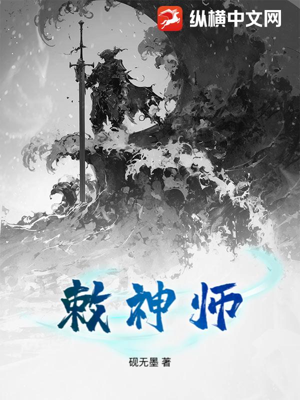 书籍1501370