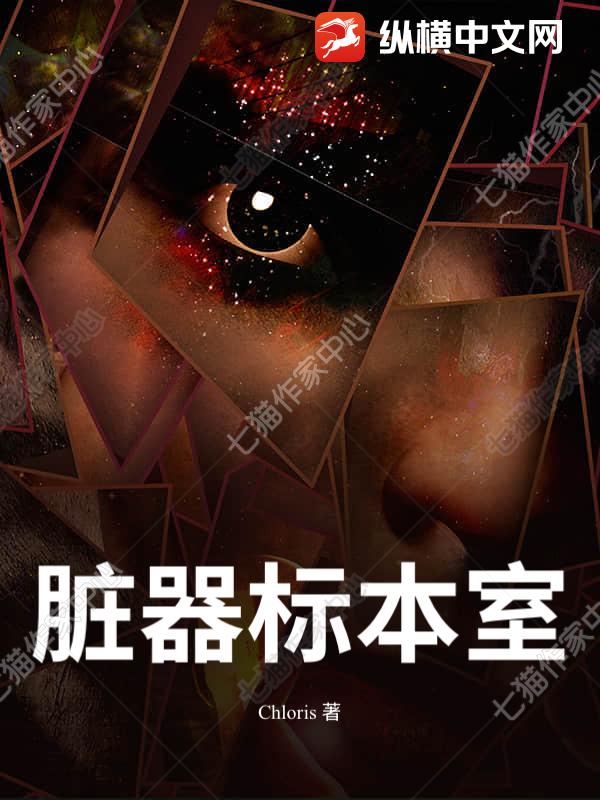 书籍2566706