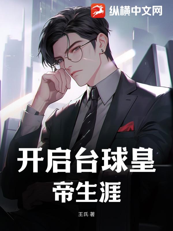 书籍1918839