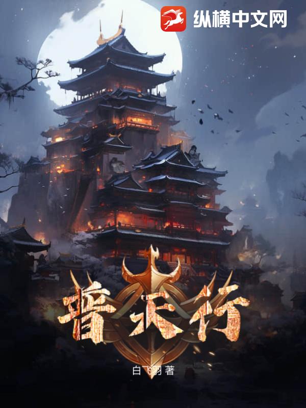 书籍1666610