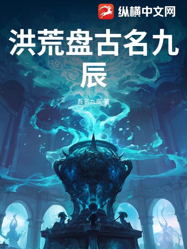 书籍2065618