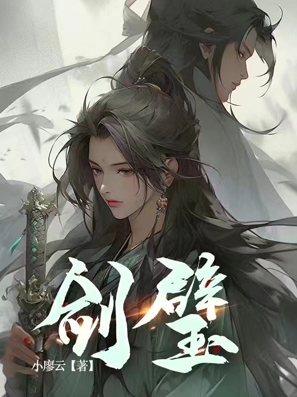 书籍1295492