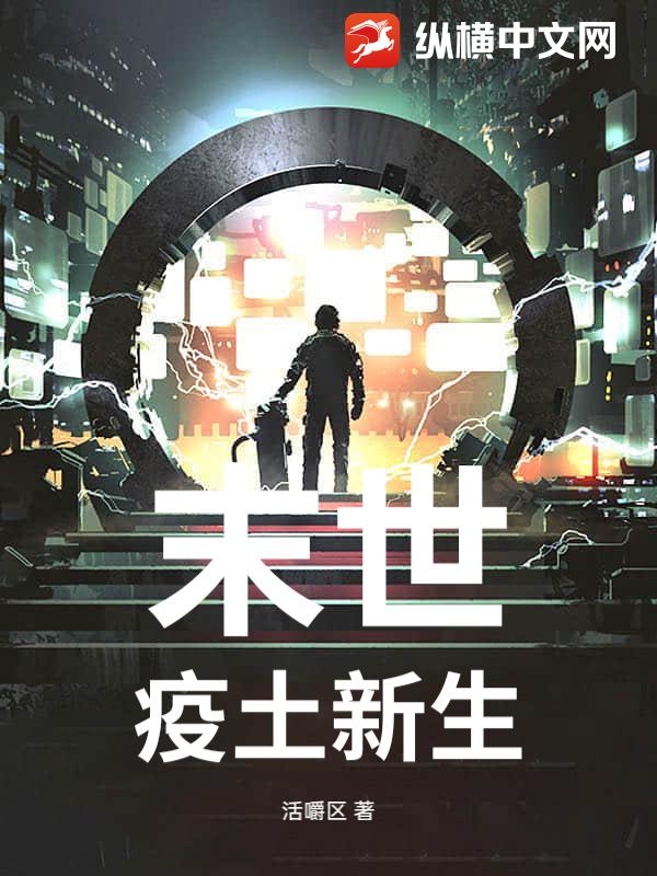 ĩ������������