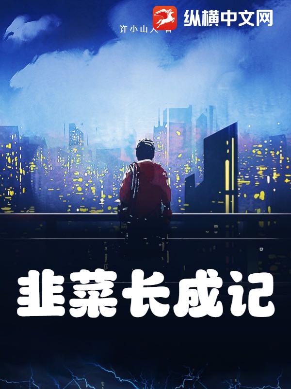 书籍1631984