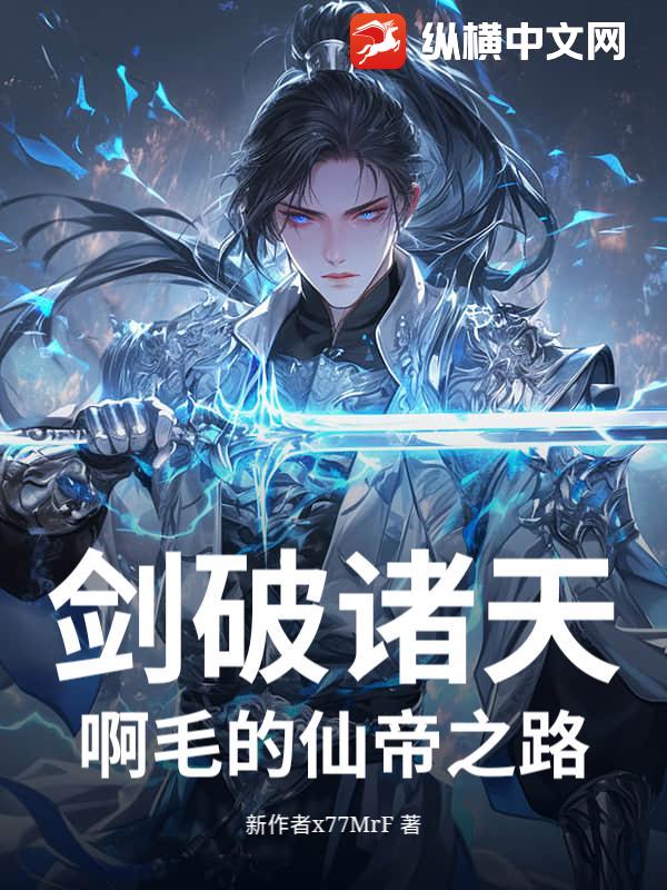 书籍2336712