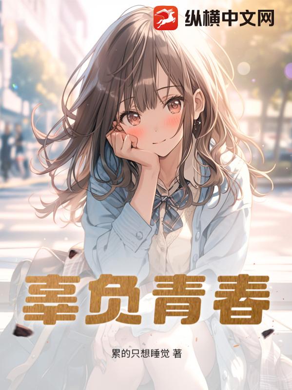 书籍1662986