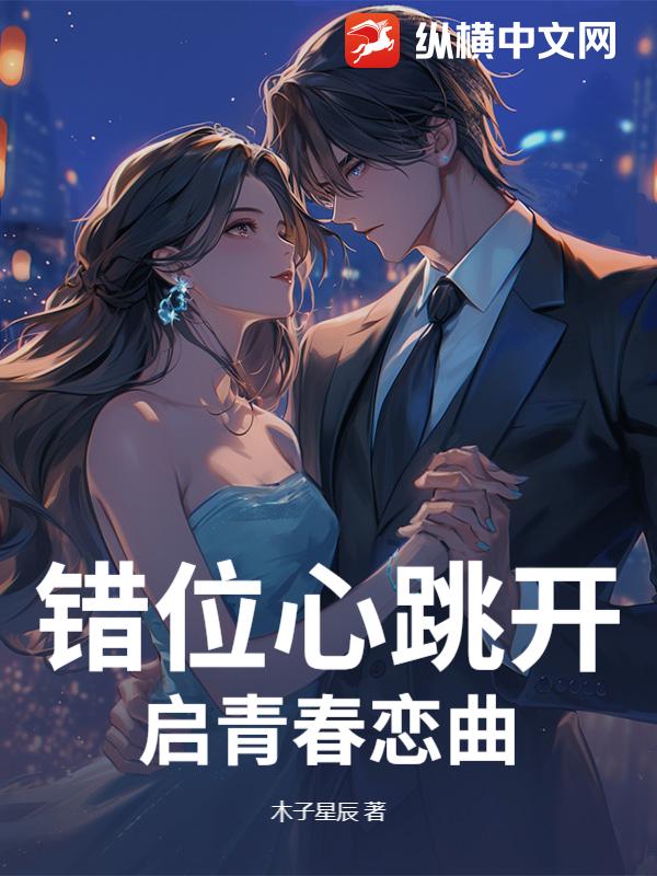 书籍2376494