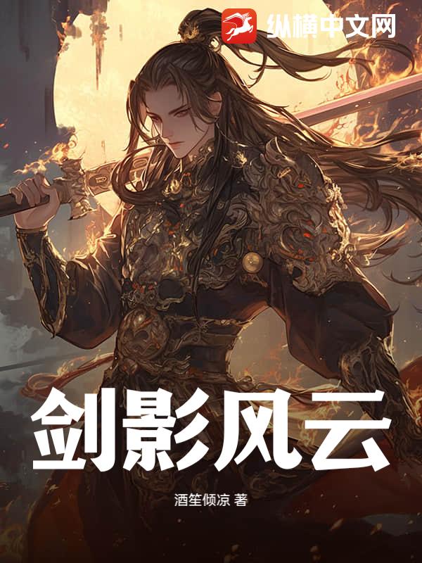 书籍1933707